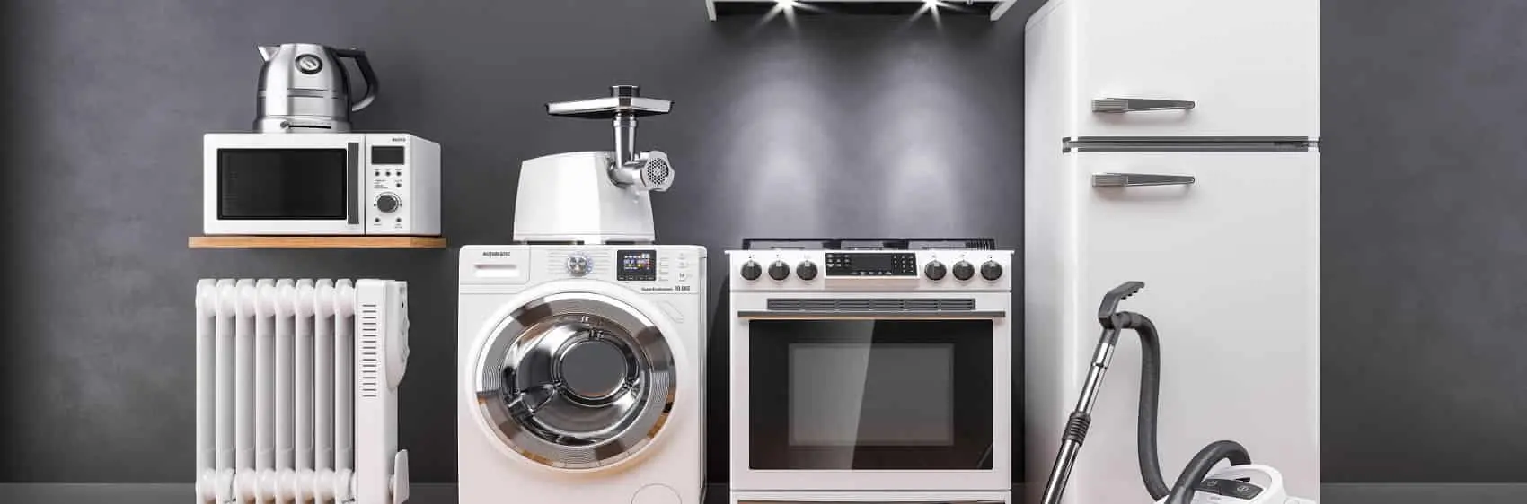 Basınsitesi Maytag Kombi Servisi